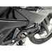ΠΡΟΣΤΑΤΕΥΤΙΚΑ ΚΑΓΚΕΛΑ ΚΙΝΗΤΗΡΑ SW-MOTECH SUZUKI DL 650 V-STROM -11 VER. 1