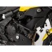 ΠΡΟΣΤΑΤΕΥΤΙΚΑ ΚΑΓΚΕΛΑ ΚΙΝΗΤΗΡΑ SW-MOTECH KAWASAKI VERSYS 650 15-