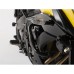 ΠΡΟΣΤΑΤΕΥΤΙΚΑ ΚΑΓΚΕΛΑ ΚΙΝΗΤΗΡΑ SW-MOTECH KAWASAKI VERSYS 650 15-