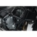 ΠΡΟΣΤΑΤΕΥΤΙΚΑ ΚΑΓΚΕΛΑ ΚΙΝΗΤΗΡΑ SW-MOTECH KAWASAKI Z650
