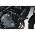 ΠΡΟΣΤΑΤΕΥΤΙΚΑ ΚΑΓΚΕΛΑ ΚΙΝΗΤΗΡΑ SW-MOTECH KAWASAKI Z650