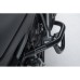 ΠΡΟΣΤΑΤΕΥΤΙΚΑ ΚΑΓΚΕΛΑ ΚΙΝΗΤΗΡΑ SW-MOTECH KAWASAKI Z650