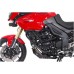 ΠΡΟΣΤΑΤΕΥΤΙΚΑ ΚΑΓΚΕΛΑ ΚΙΝΗΤΗΡΑ SW-MOTECH TRIUMPH TIGER 1050 -12