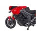 ΠΡΟΣΤΑΤΕΥΤΙΚΑ ΚΑΓΚΕΛΑ ΚΙΝΗΤΗΡΑ SW-MOTECH TRIUMPH TIGER 1050 -12