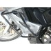 ΠΡΟΣΤΑΤΕΥΤΙΚΑ ΚΑΓΚΕΛΑ ΚΙΝΗΤΗΡΑ SW-MOTECH HONDA XL 1000V VARADERO 03-06 ABS ΠΡΟΣΤΑΤΕΥΤΙΚΑ ΚΑΓΚΕΛΑ ΚΙΝΗΤΗΡΑ SW-MOTECH HONDA XL 1000V VARADERO 03-06 ABS