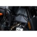 ΠΡΟΣΤΑΤΕΥΤΙΚΑ ΚΑΓΚΕΛΑ ΚΙΝΗΤΗΡΑ SW-MOTECH KTM 1290 SUPER ADVENTURE S