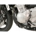ΠΡΟΣΤΑΤΕΥΤΙΚΑ ΚΑΓΚΕΛΑ ΚΙΝΗΤΗΡΑ SW-MOTECH SUZUKI GSF 650 BANDIT / S 07-09