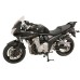 ΠΡΟΣΤΑΤΕΥΤΙΚΑ ΚΑΓΚΕΛΑ ΚΙΝΗΤΗΡΑ SW-MOTECH SUZUKI GSF 650 BANDIT / S 07-09