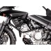 ΠΡΟΣΤΑΤΕΥΤΙΚΑ ΚΑΓΚΕΛΑ ΚΙΝΗΤΗΡΑ SW-MOTECH SUZUKI DL 650 V-STROM 12-