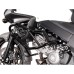 ΠΡΟΣΤΑΤΕΥΤΙΚΑ ΚΑΓΚΕΛΑ ΚΙΝΗΤΗΡΑ SW-MOTECH SUZUKI DL 650 V-STROM 12-