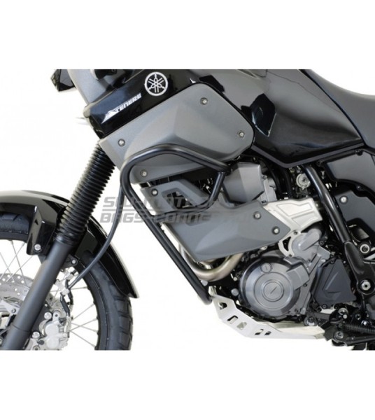 ΠΡΟΣΤΑΤΕΥΤΙΚΑ ΚΑΓΚΕΛΑ ΚΙΝΗΤΗΡΑ SW-MOTECH YAMAHA XT 660 Z TENERE