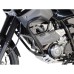 ΠΡΟΣΤΑΤΕΥΤΙΚΑ ΚΑΓΚΕΛΑ ΚΙΝΗΤΗΡΑ SW-MOTECH YAMAHA XT 660 Z TENERE
