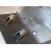 Καρίνα - σκάφη KTM 1290 SUPER ADVENTURE S - 61903090000 Skid Plate Ktm Powerparts