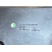 Καρίνα - σκάφη KTM 1290 SUPER ADVENTURE S - 61903090000 Skid Plate Ktm Powerparts