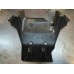 Καρίνα - σκάφη KTM 1290 SUPER ADVENTURE S - 61903090000 Skid Plate Ktm Powerparts