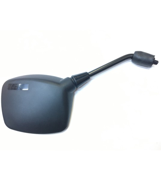 Καθρέπτης Yamaha TDM / XJ600 - δεξιός