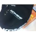 καλύμματα χεριών Komine 08-021 neoprene handle warmer