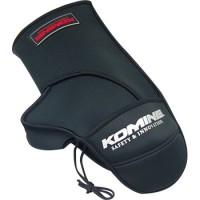 καλύμματα χεριών Komine AK-085