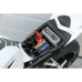 Φορτιστής Μπαταρίας LAMPA Art. 70177 Amperomatic Lithium-Plus, intelligent battery charger, 12V - 3,8A
