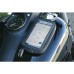 Μαγνητική βάση κινητού GPS Lampa Art. 90424 Μαγνητική βάση κινητού GPS Lampa Art. 90424