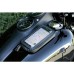 Μαγνητική βάση κινητού GPS Lampa Art. 90424 Μαγνητική βάση κινητού GPS Lampa Art. 90424