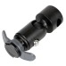 Opti Mirror, τοποθέτηση θήκη smartphone με άγκιστρο Ø 9-14 mm Opti Mirror, τοποθέτηση θήκη smartphone με άγκιστρο Ø 9-14 mm