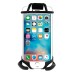 ΘΗΚΗ ΤΗΛΕΦΩΝΟΥ ΣΙΛΙΚΟΝΗΣ ΜΟΤΟ OPTI CASE AIR FLOW 120>170mm OPTI LINE (ΧΩΡΙΣ ΒΑΣΗ) ΘΗΚΗ ΤΗΛΕΦΩΝΟΥ ΣΙΛΙΚΟΝΗΣ ΜΟΤΟ OPTI CASE AIR FLOW 120>170mm OPTI LINE (ΧΩΡΙΣ ΒΑΣΗ)