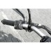 ΒΑΣΗ ΚΑΘΡΕΠΤΗ 10mm Fix Mirror, handlebar mirror mount clamp