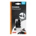 ΒΑΣΗ ΚΑΘΡΕΠΤΗ 10mm Fix Mirror, handlebar mirror mount clamp