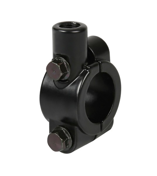 ΒΑΣΗ ΚΑΘΡΕΠΤΗ 10mm Fix Mirror, handlebar mirror mount clamp ΒΑΣΗ ΚΑΘΡΕΠΤΗ 10mm Fix Mirror, handlebar mirror mount clamp
