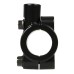 ΒΑΣΗ ΚΑΘΡΕΠΤΗ 10mm Fix Mirror, handlebar mirror mount clamp
