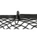 Δίχτυ μοτοσυκλέτας TOP-NET 11 LAMPA 42x42cm