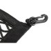 Δίχτυ μοτοσυκλέτας TOP-NET 11 LAMPA 42x42cm