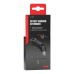 Αντάπτορες μετατόπισης καθρέφτη Offset mirror extender - Thread M10 left Αντάπτορες μετατόπισης καθρέφτη Offset mirror extender - Thread M10 left