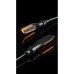 Φλάς μοτοσυκλέτας LAMPA Turn signals Project 002 Φλάς μοτοσυκλέτας LAMPA Turn signals Project 002