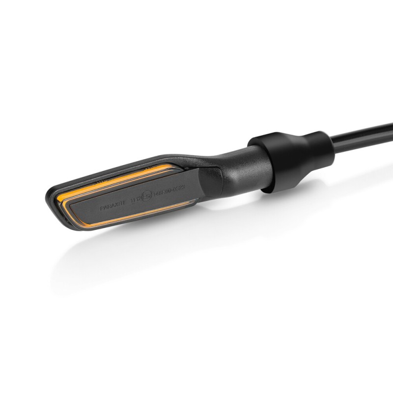 Φλάς μοτοσυκλέτας LAMPA Turn signals Project 002 Φλάς μοτοσυκλέτας LAMPA Turn signals Project 002