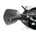 Lampa Χειρολαβές Heated grips 22mm 12V Μαύρο Lampa Χειρολαβές Heated grips 22mm 12V Μαύρο