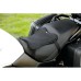 Προστατευτικό GelPad σέλας μοτο, gel cushion for motorcycles and scooters - XL - 32x26 cm