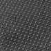 Προστατευτικό GelPad σέλας μοτο, gel cushion for motorcycles and scooters - XL - 32x26 cm