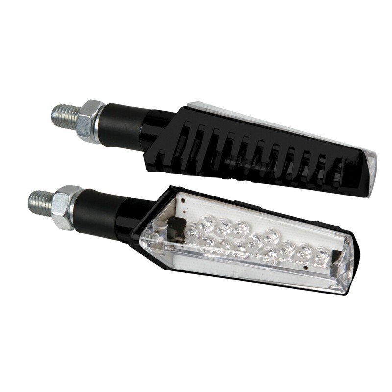 Φλάς μοτοσυκλέτας LED Lampa - Jabra Φλάς μοτοσυκλέτας LED Lampa - Jabra