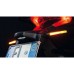 Φλάς μοτοσυκλέτας LAMPA Turn signals Project 001 Paraxite