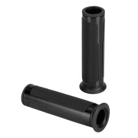Χειρολαβές Lampa Style-Grip, universal grips - Black
