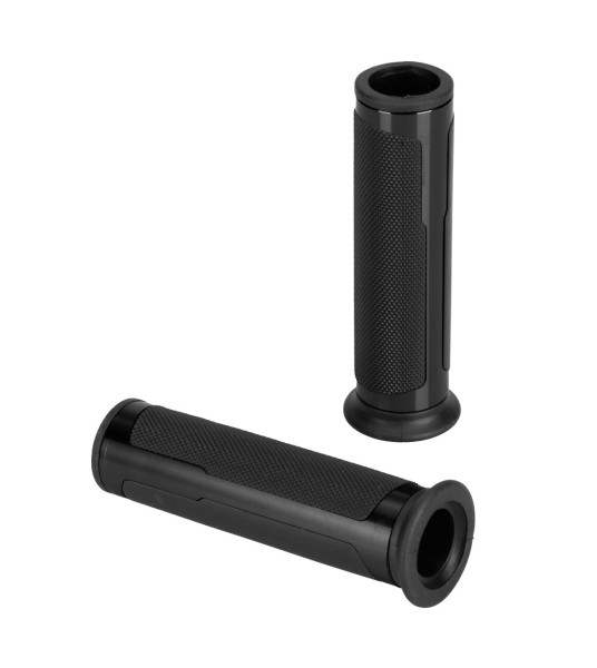 Χειρολαβές Lampa Style-Grip, universal grips - Black