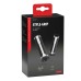 Χειρολαβές Lampa Style-Grip, universal grips - Silver