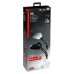 Καθρέφτες μοτοσυκλέτας Lampa Jax, pair of rearview mirrors Καθρέφτες μοτοσυκλέτας Lampa Jax, pair of rearview mirrors