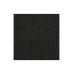 Σκούφος για το κράνος / Head-Cap, polyester head-cap for helmet use - LAMPA Σκούφος για το κράνος / Head-Cap, polyester head-cap for helmet use - LAMPA