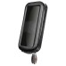 Opti Sized, θήκη smartphone γενικής χρήσης - XL - 90x175 mm Opti Sized, θήκη smartphone γενικής χρήσης - XL - 90x175 mm