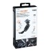 Lampa Titan Opti Pole Orbit Βάση Κινητού Μοτοσυκλέτας για τον Καθρέπτη 10mm