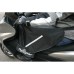 Προστατευτική Ποδιά Κουβέρτα αναβάτη -  Lampa Scooter-mate, universal leg-cover