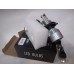 Λάμπα moto / auto LED BULBS H4 - S2 TX 